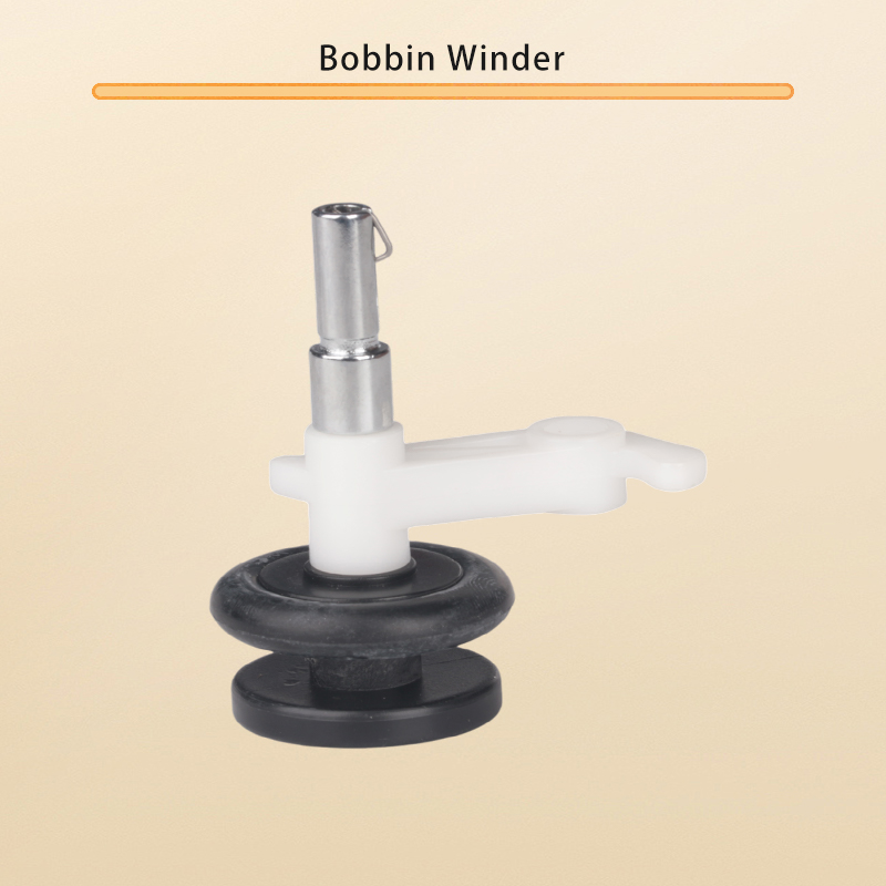 Bobbin Winder K6A0555000 For S - đánh giá và giá Heavy Equipment Grinder