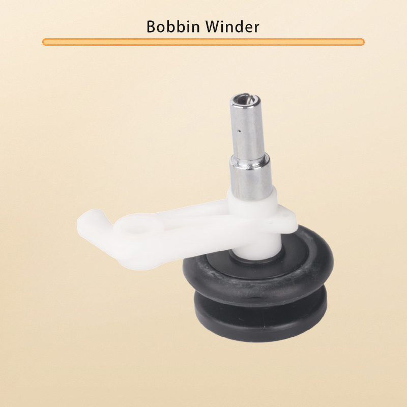 Bobbin Winder K6A0555000 For S - đánh giá và giá Heavy Equipment Grinder
