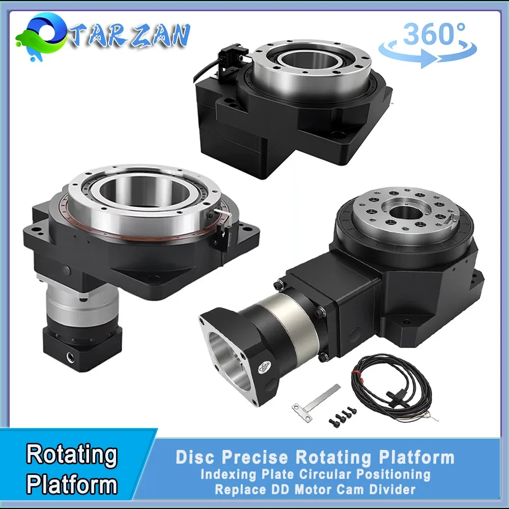 Hollow Rotating Platform Heavy - đánh giá và giá Heavy Equipment Bucket