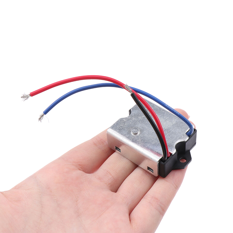 16A/20A 230V Soft Start Drive  - đánh giá và giá Heavy Equipment Grinder
