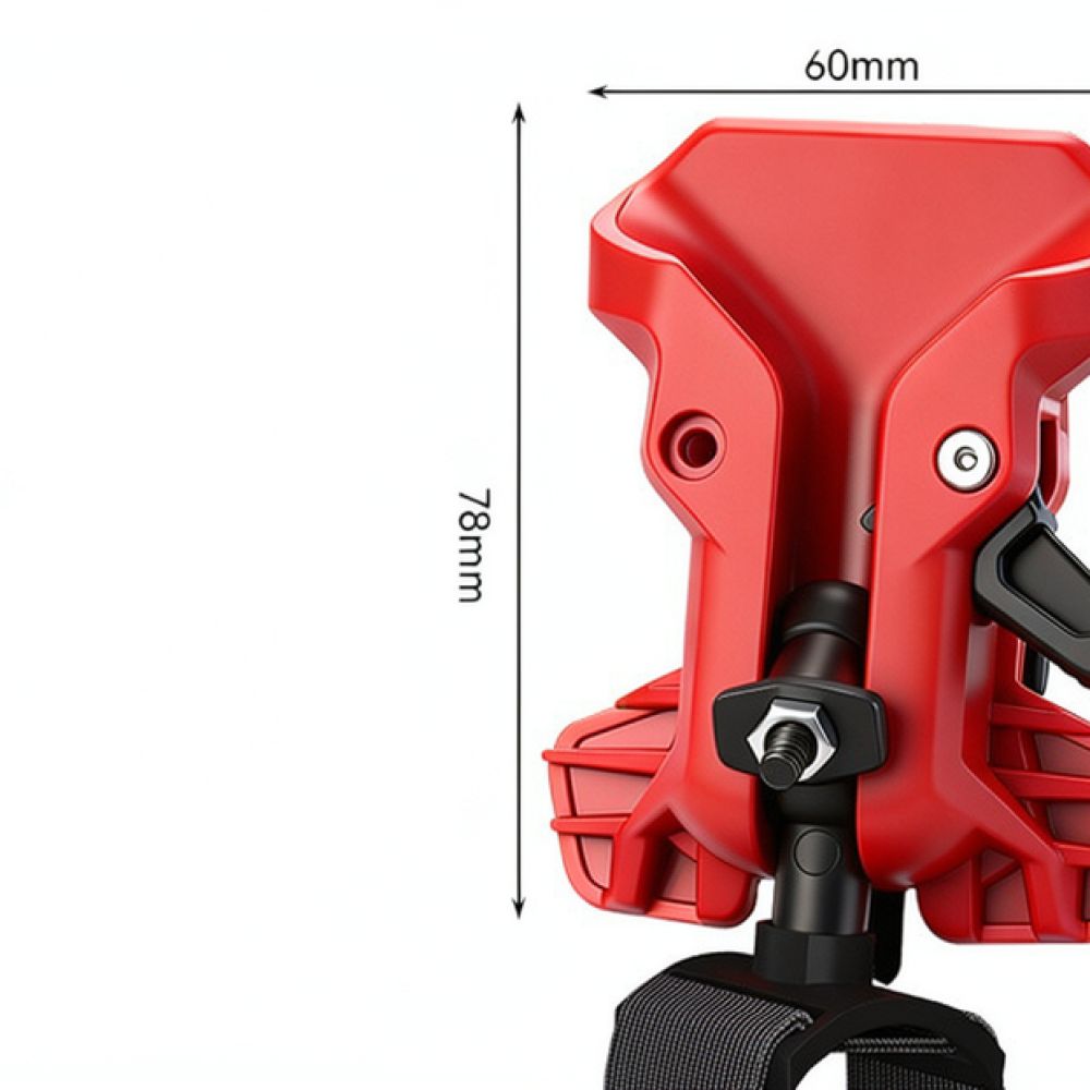 Portable Tool Holder Self Lock - đánh giá và giá Heavy Equipment Electrician