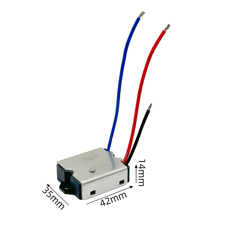 1PC 16A 230V Soft Start Switch - đánh giá và giá Heavy Equipment Grinder