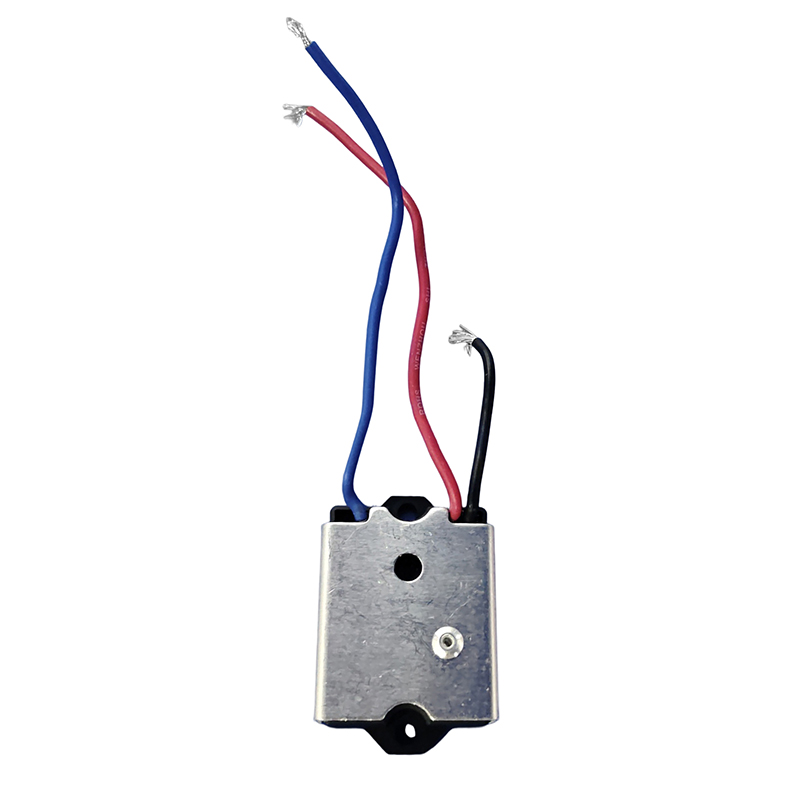 1PC 16A 230V Soft Start Switch - đánh giá và giá Heavy Equipment Grinder