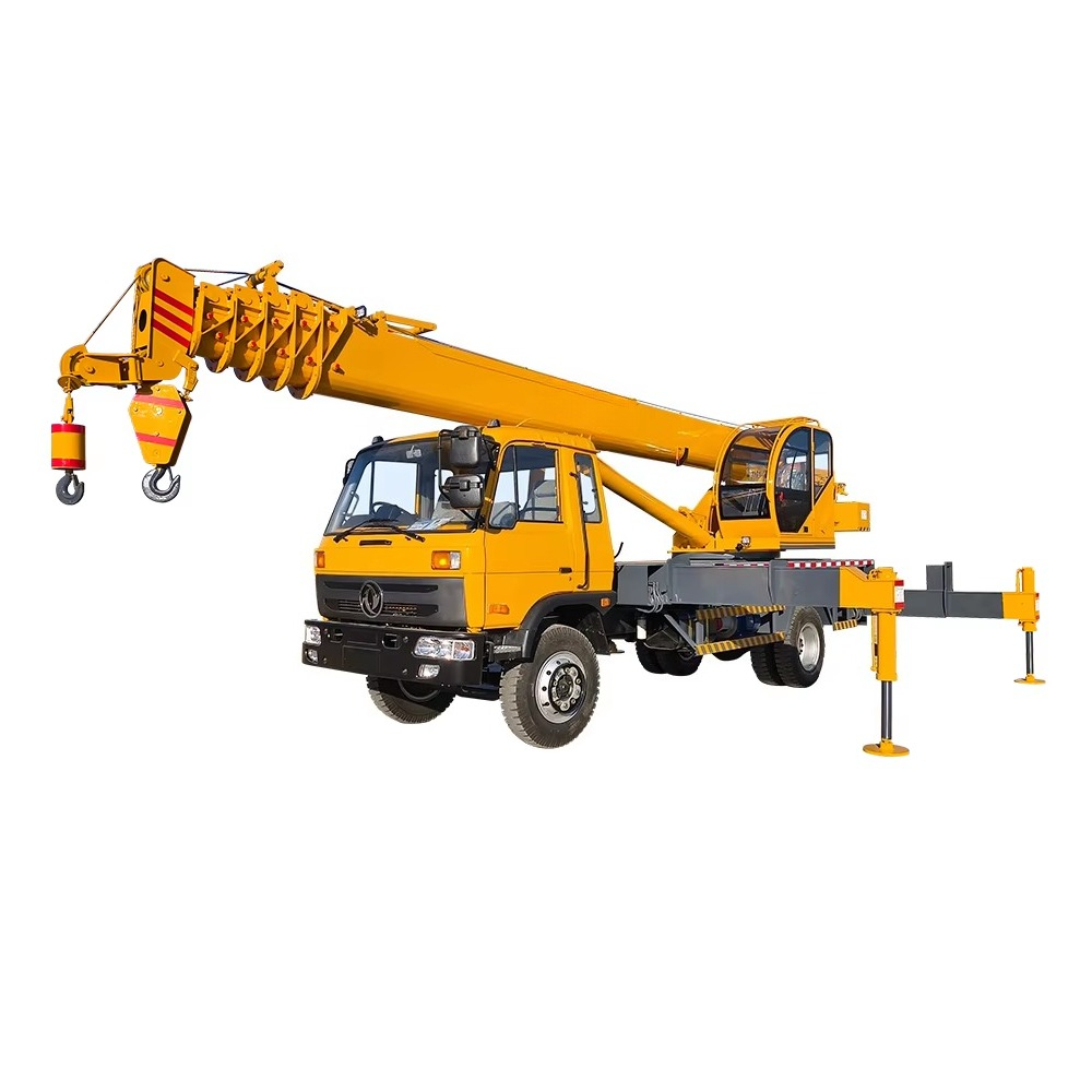 Factory Direct Sale Constructi - đánh giá và giá Heavy Equipment Lift