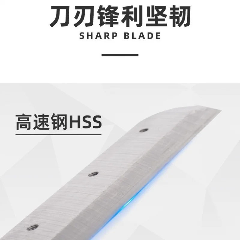 Heavy Duty A4 Paper Cutter, Ma - đánh giá và giá Heavy Equipment Grinder
