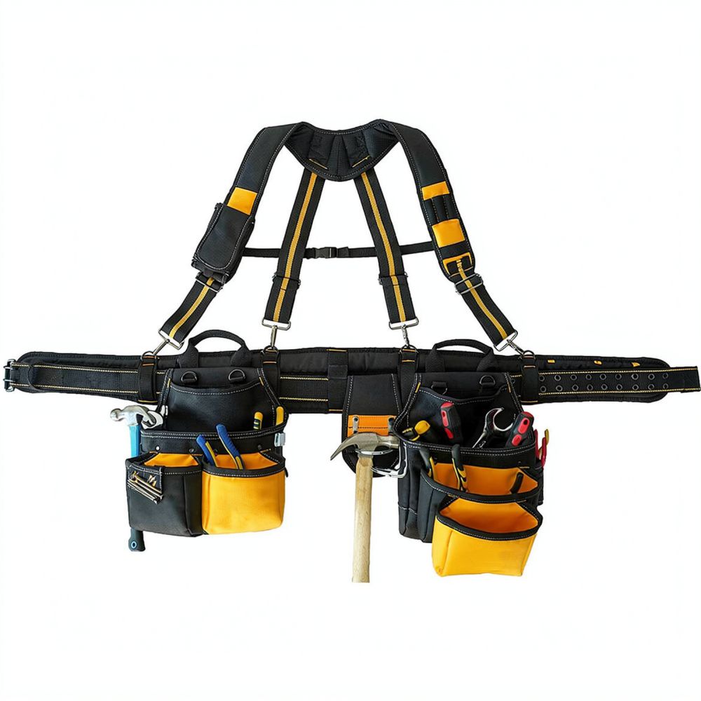 Professional Heavy Duty Tool B - đánh giá và giá Heavy Equipment Electrician
