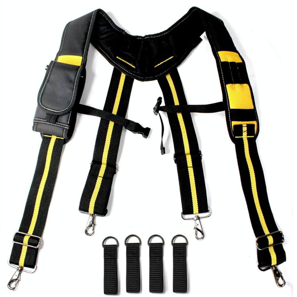 Professional Heavy Duty Tool B - đánh giá và giá Heavy Equipment Electrician